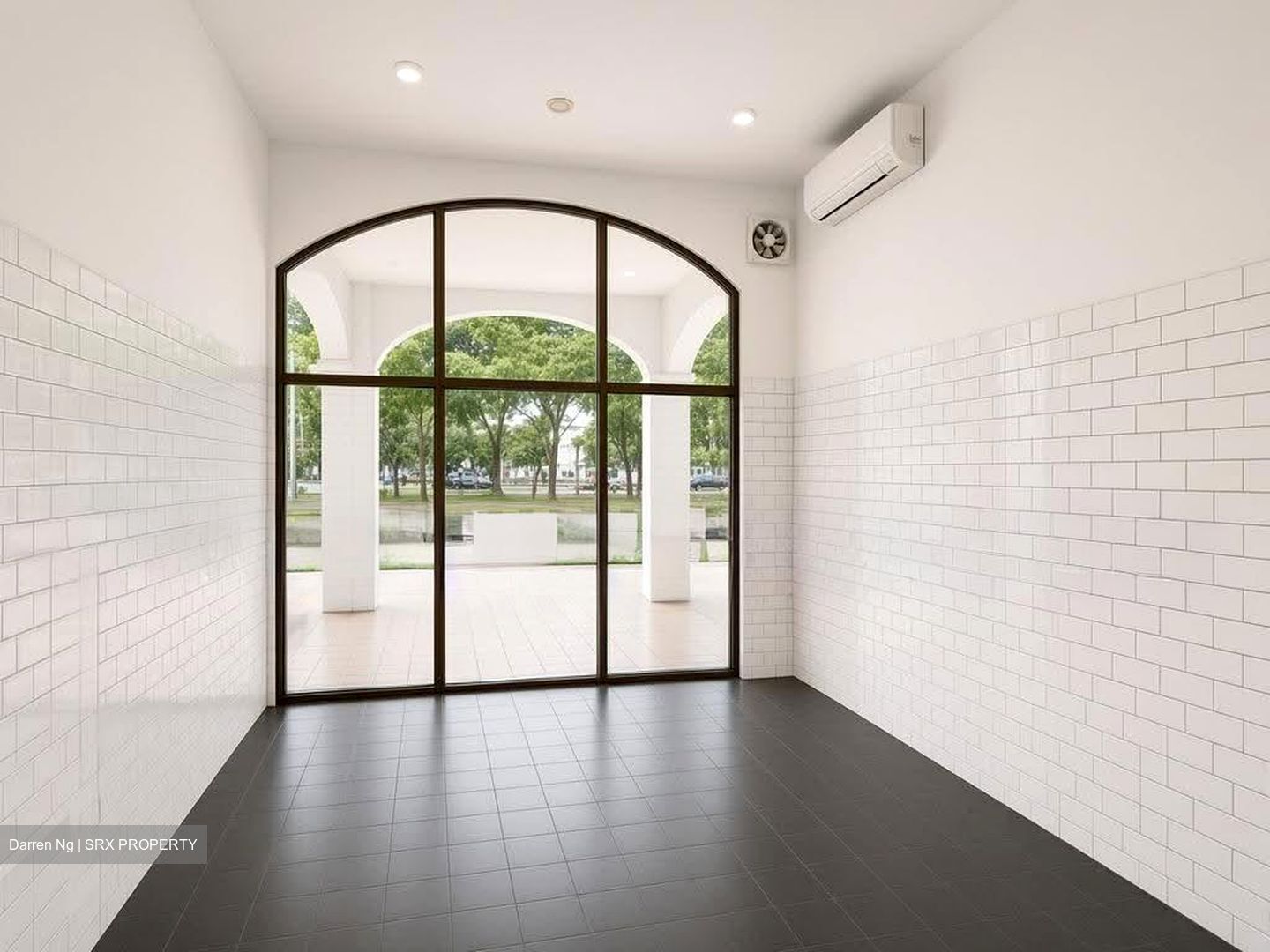 Balestier Road (D12), Shop House #635873091